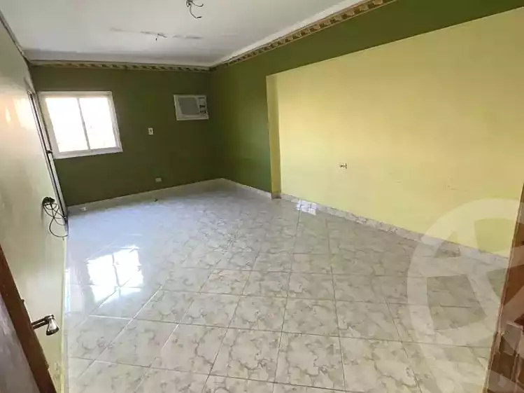 https://aqarmap.com.eg/en/listing/6952562-for-sale-cairo-el-zaytun-hadayek-el-zayton