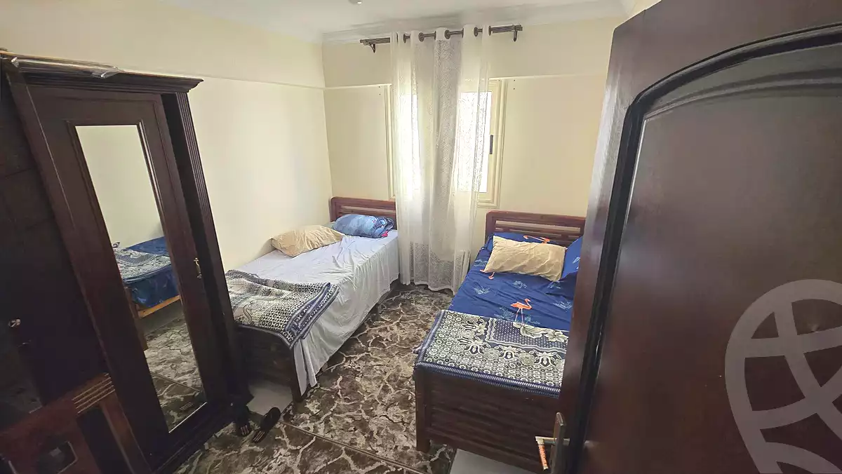 https://aqarmap.com.eg/ar/listing/6952556-for-sale-north-coast-resorts-el-rawda-village