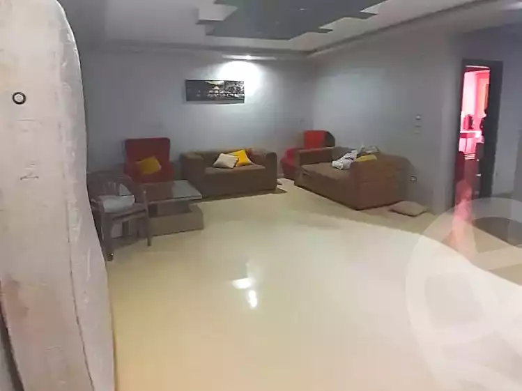 https://aqarmap.com.eg/ar/listing/6952576-for-sale-cairo-el-zaytun-hlmy-lzytwn