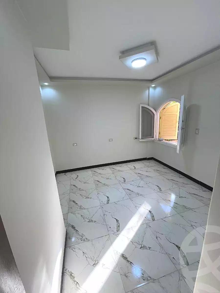 https://aqarmap.com.eg/en/listing/6952578-for-sale-north-coast-resorts-el-morgan-village