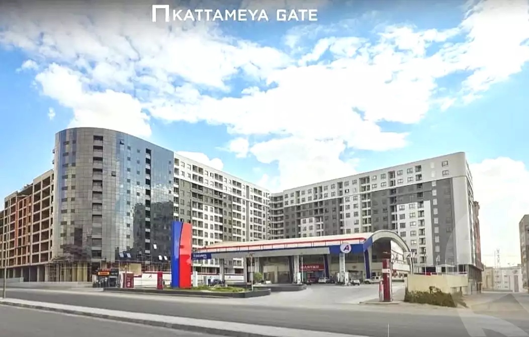 https://aqarmap.com.eg/ar/listing/6952584-for-sale-cairo-el-maadi-compounds-kattameya-gate-compound-memaar-al-morshedy