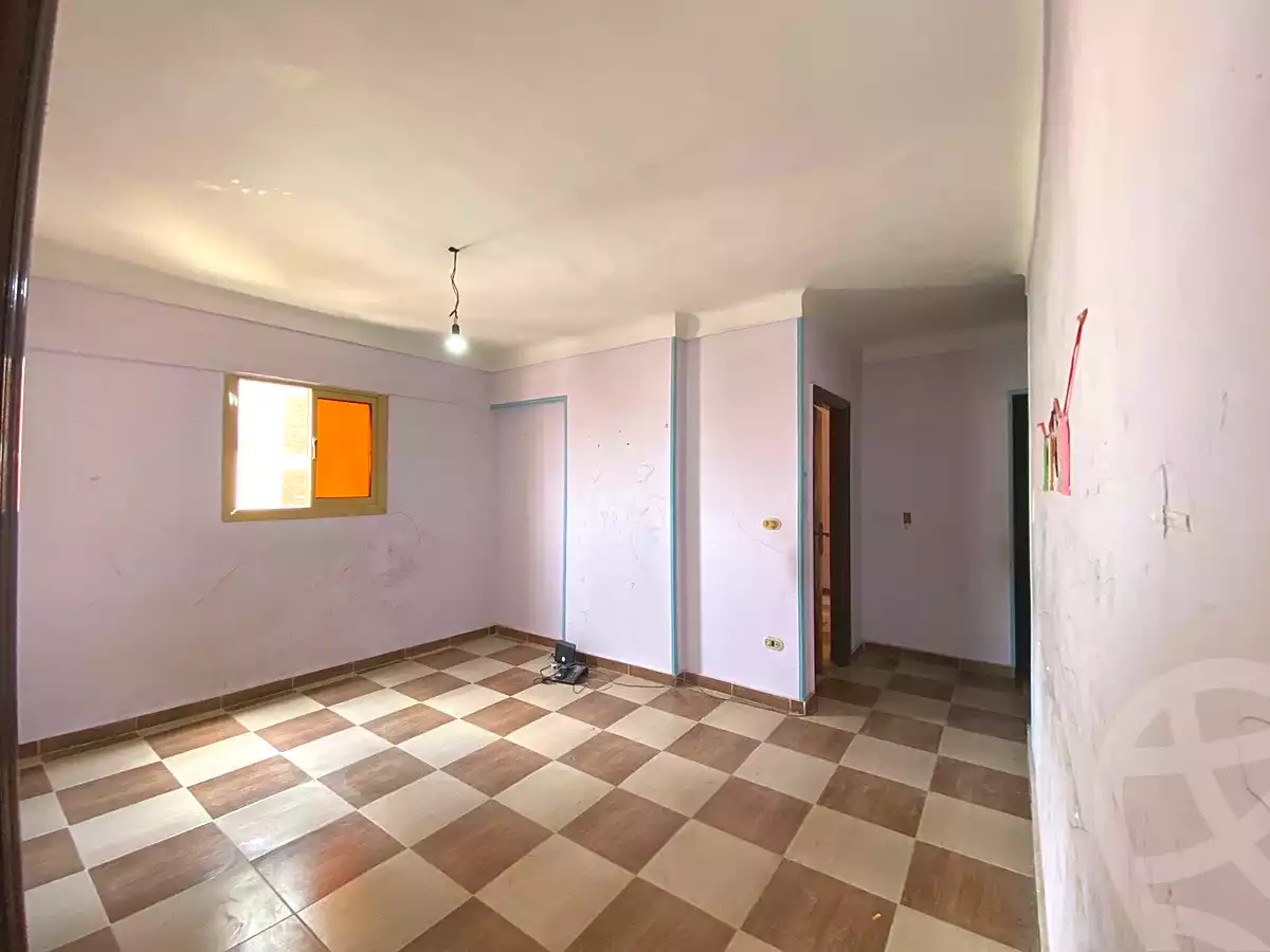 https://aqarmap.com.eg/en/listing/6952588-for-sale-alexandria-sydy-bshr-sydy-bshr-bhry-shr-mhmd-njyb