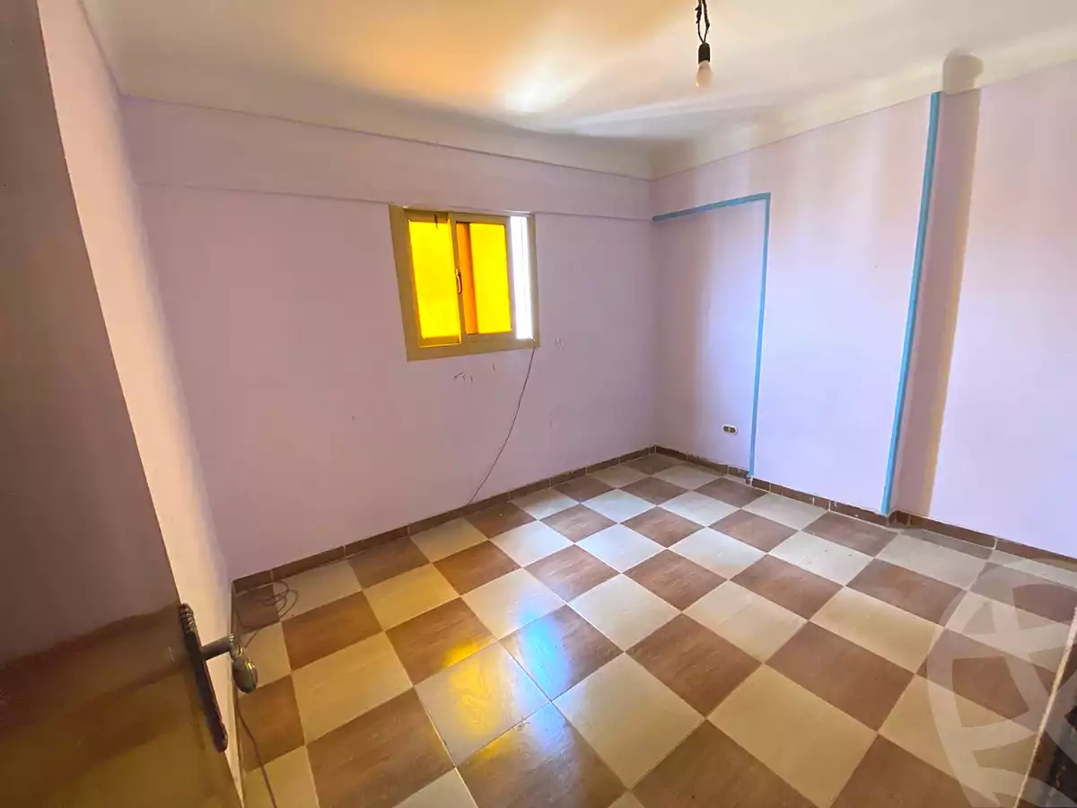 https://aqarmap.com.eg/en/listing/6952588-for-sale-alexandria-sydy-bshr-sydy-bshr-bhry-shr-mhmd-njyb