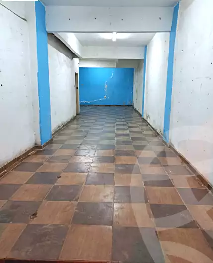https://aqarmap.com.eg/en/listing/6952615-for-sale-alexandria-fyktwry-el-galaa-st