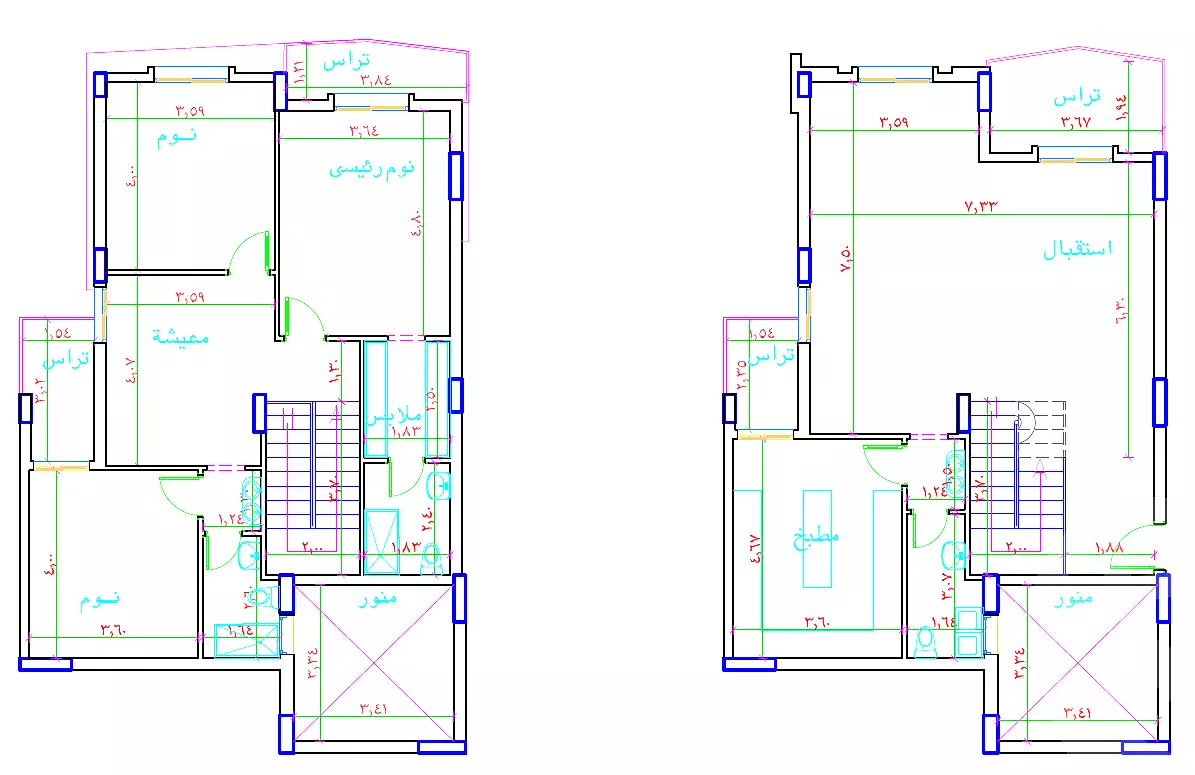 https://aqarmap.com.eg/ar/listing/6943192-for-sale-cairo-6th-of-october-hadaeq-october-compounds-la-verte-city-al-joman
