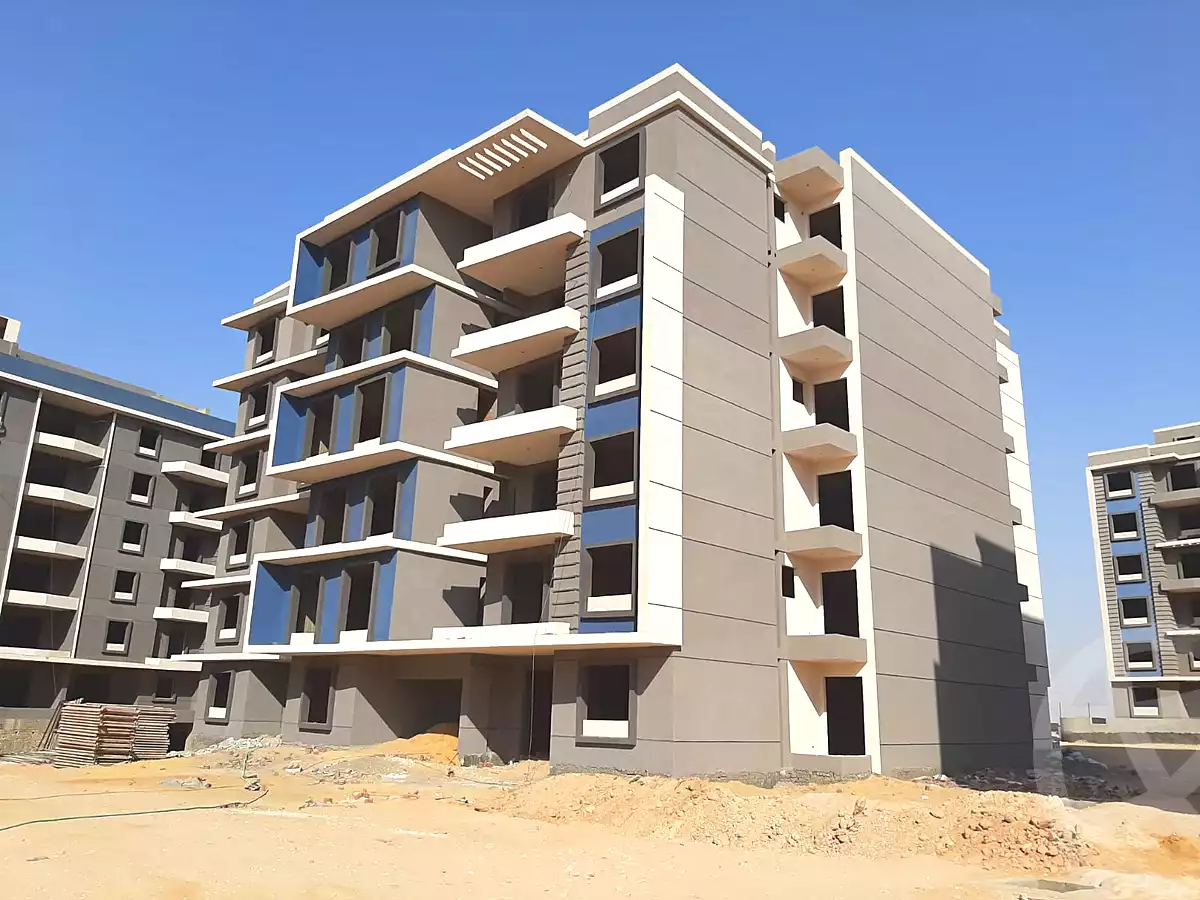 https://aqarmap.com.eg/ar/listing/6943192-for-sale-cairo-6th-of-october-hadaeq-october-compounds-la-verte-city-al-joman