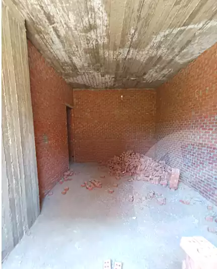 https://aqarmap.com.eg/en/listing/6952624-for-sale-alexandria-al-agamy-lbytsh