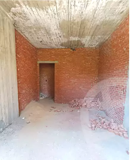 https://aqarmap.com.eg/en/listing/6952624-for-sale-alexandria-al-agamy-lbytsh