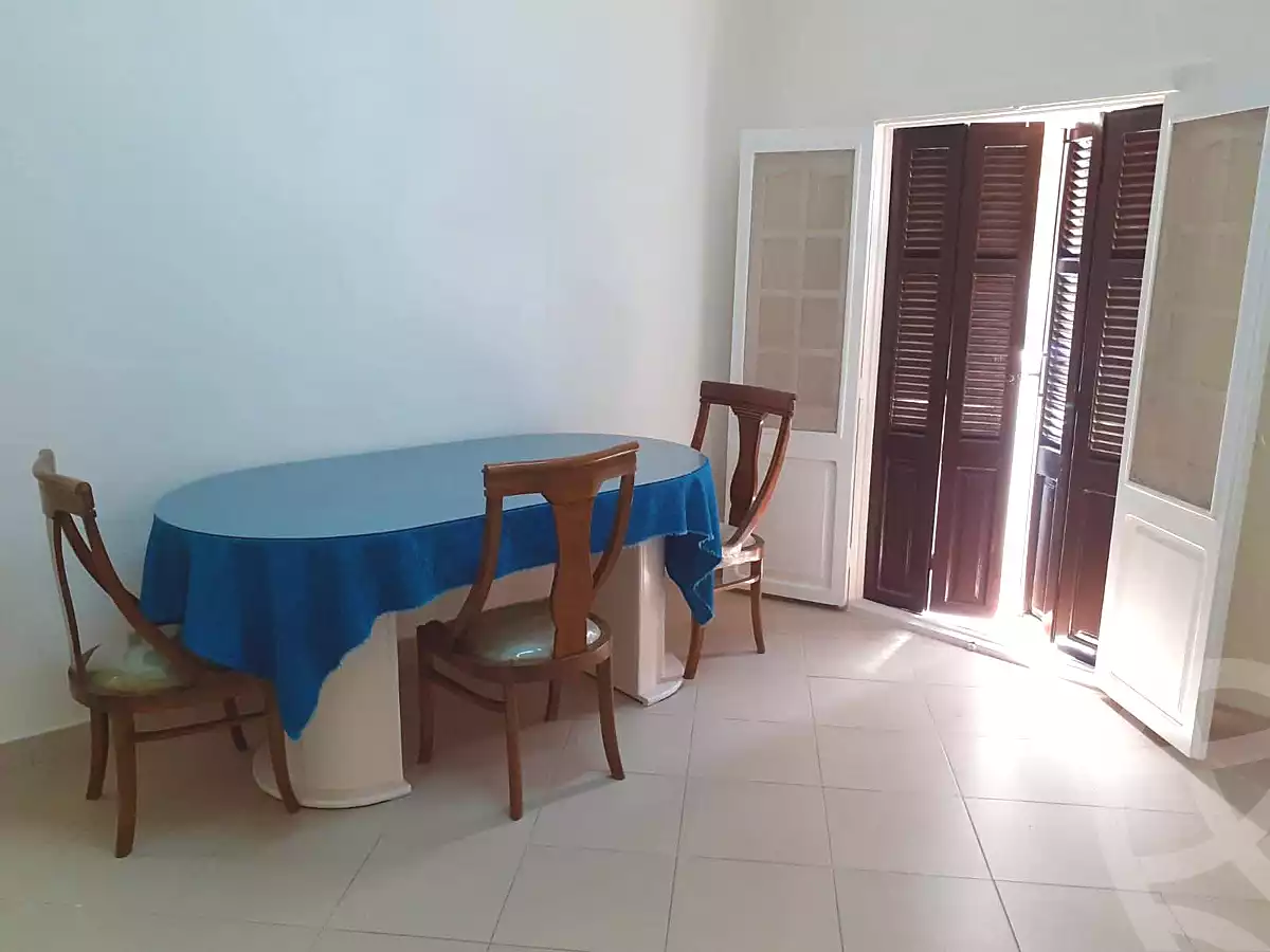 https://aqarmap.com.eg/ar/listing/6952639-for-rent-cairo-shoubra