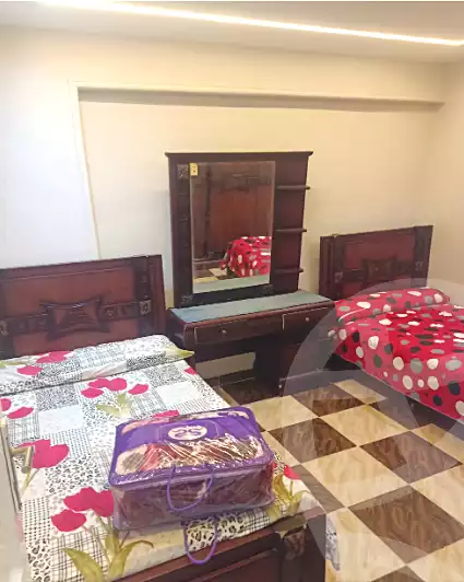 https://aqarmap.com.eg/ar/listing/6952637-for-sale-alexandria-sydy-bshr