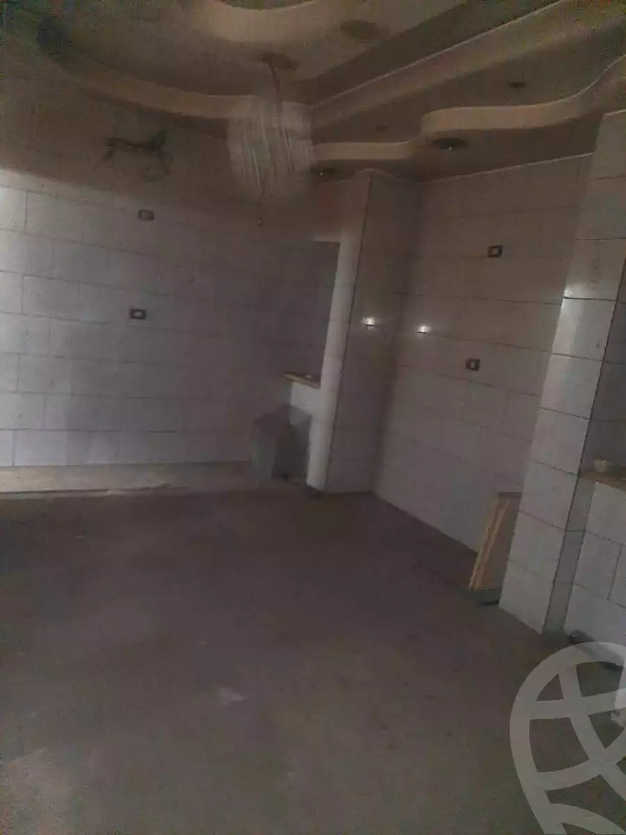 https://aqarmap.com.eg/ar/listing/6952652-for-sale-cairo-shoubra-ltr-lbwlqy