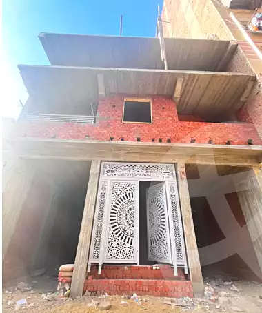 https://aqarmap.com.eg/en/listing/6952654-for-sale-cairo-faisal-el-lebeny