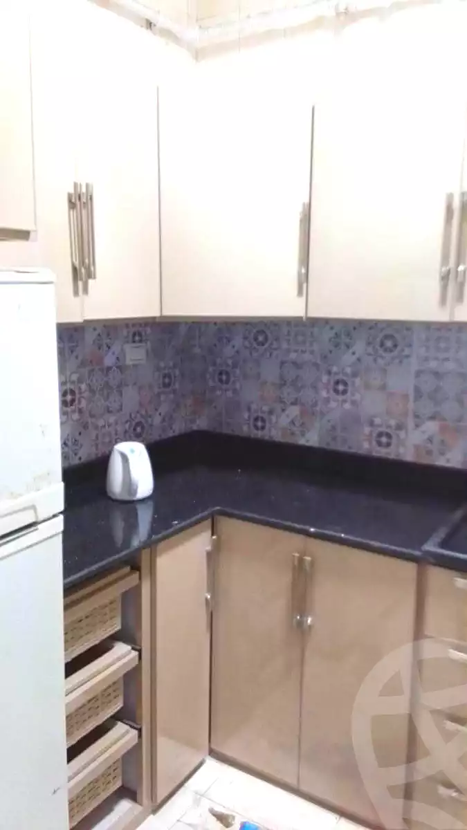 https://aqarmap.com.eg/ar/listing/6952649-for-rent-port-said-mdyn-bwr-s-yd-hai-el-sharq-tarh-el-bahr-st
