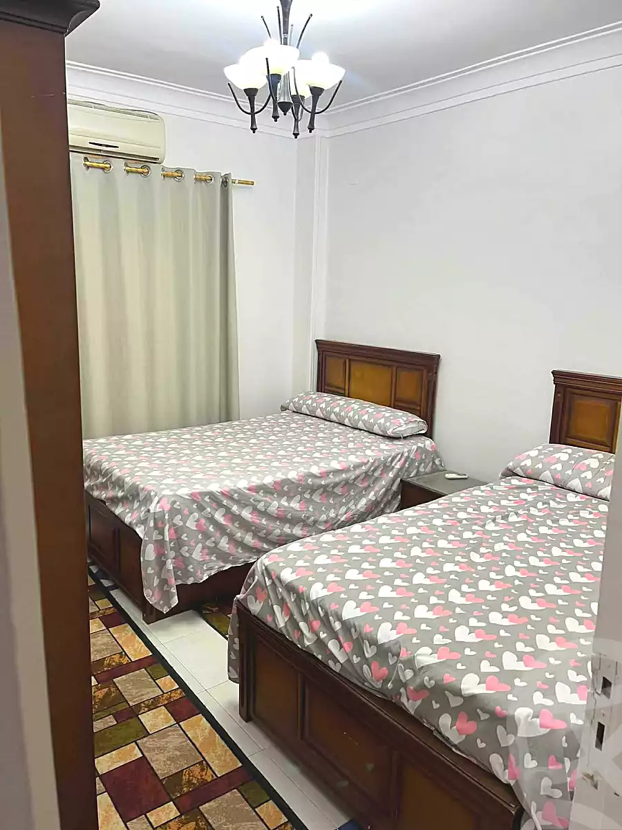 https://aqarmap.com.eg/ar/listing/6952649-for-rent-port-said-mdyn-bwr-s-yd-hai-el-sharq-tarh-el-bahr-st