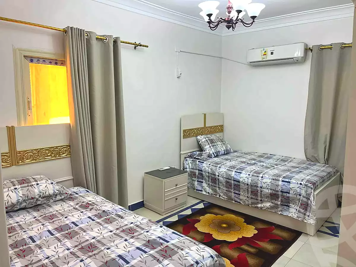 https://aqarmap.com.eg/ar/listing/6952649-for-rent-port-said-mdyn-bwr-s-yd-hai-el-sharq-tarh-el-bahr-st