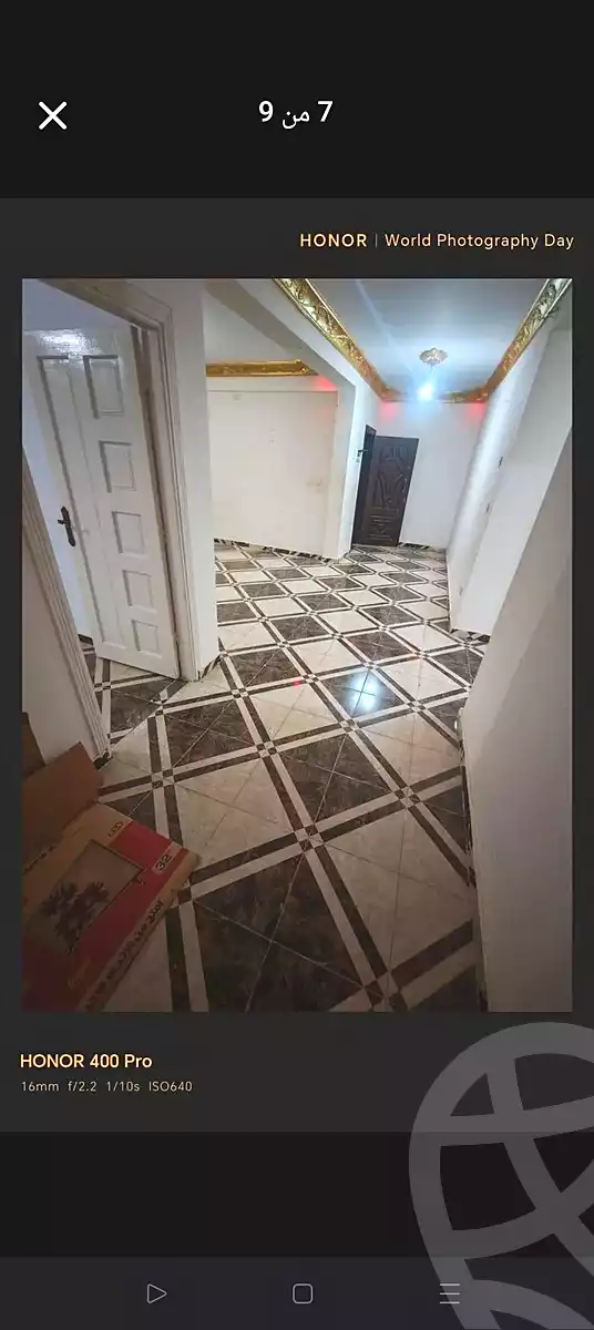 https://aqarmap.com.eg/ar/listing/6952658-for-sale-alexandria-al-agamy-el-hanouvel-al-haded-we-al-soulb-st