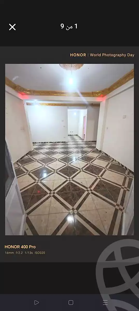 https://aqarmap.com.eg/ar/listing/6952658-for-sale-alexandria-al-agamy-el-hanouvel-al-haded-we-al-soulb-st