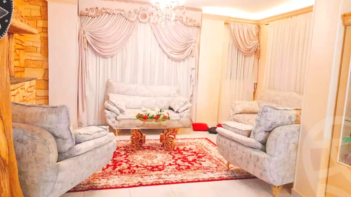 https://aqarmap.com.eg/ar/listing/6952667-for-rent-cairo-shoubra