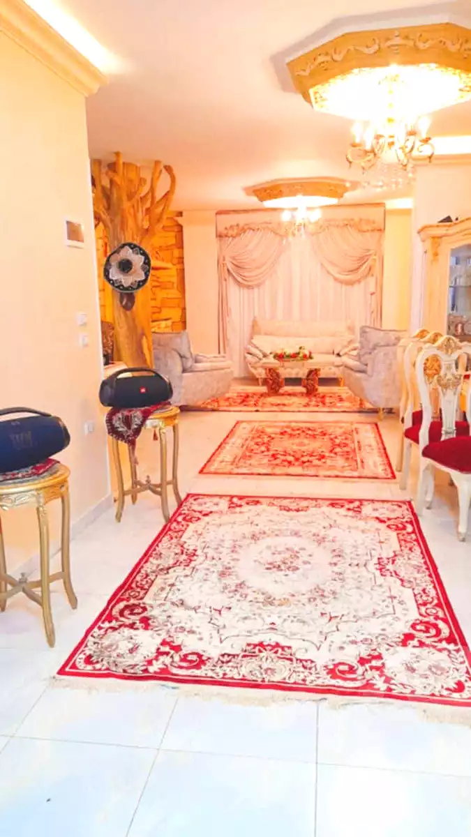 https://aqarmap.com.eg/ar/listing/6952667-for-rent-cairo-shoubra