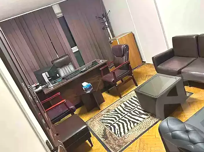 https://aqarmap.com.eg/en/listing/6952679-for-rent-cairo-el-abbasiya