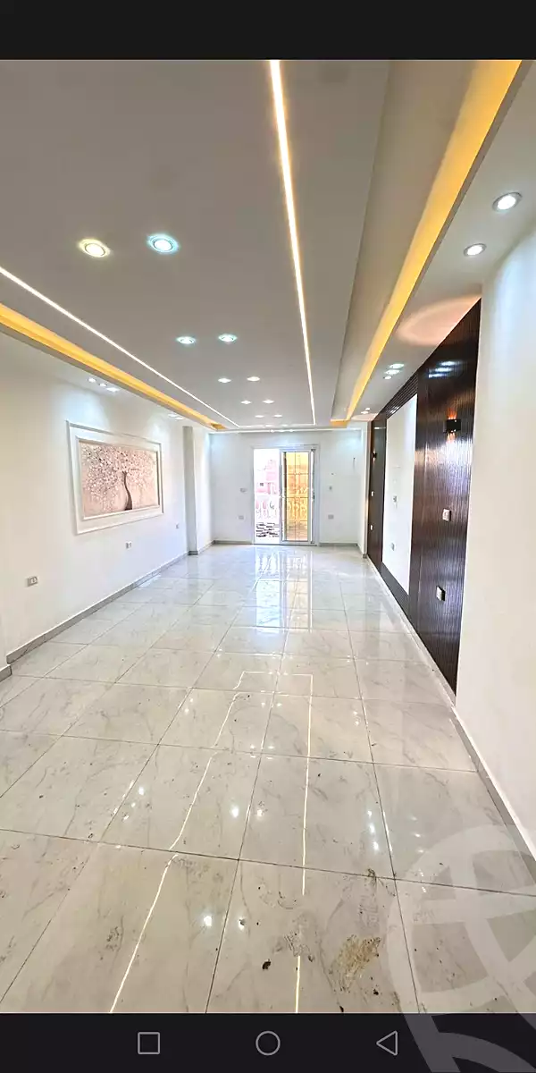 https://aqarmap.com.eg/en/listing/6952692-for-rent-cairo-el-haram-el-lebeny-el-magzar-el-aly-st