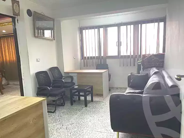 https://aqarmap.com.eg/en/listing/6952687-for-rent-cairo-el-abbasiya-ramsis-st