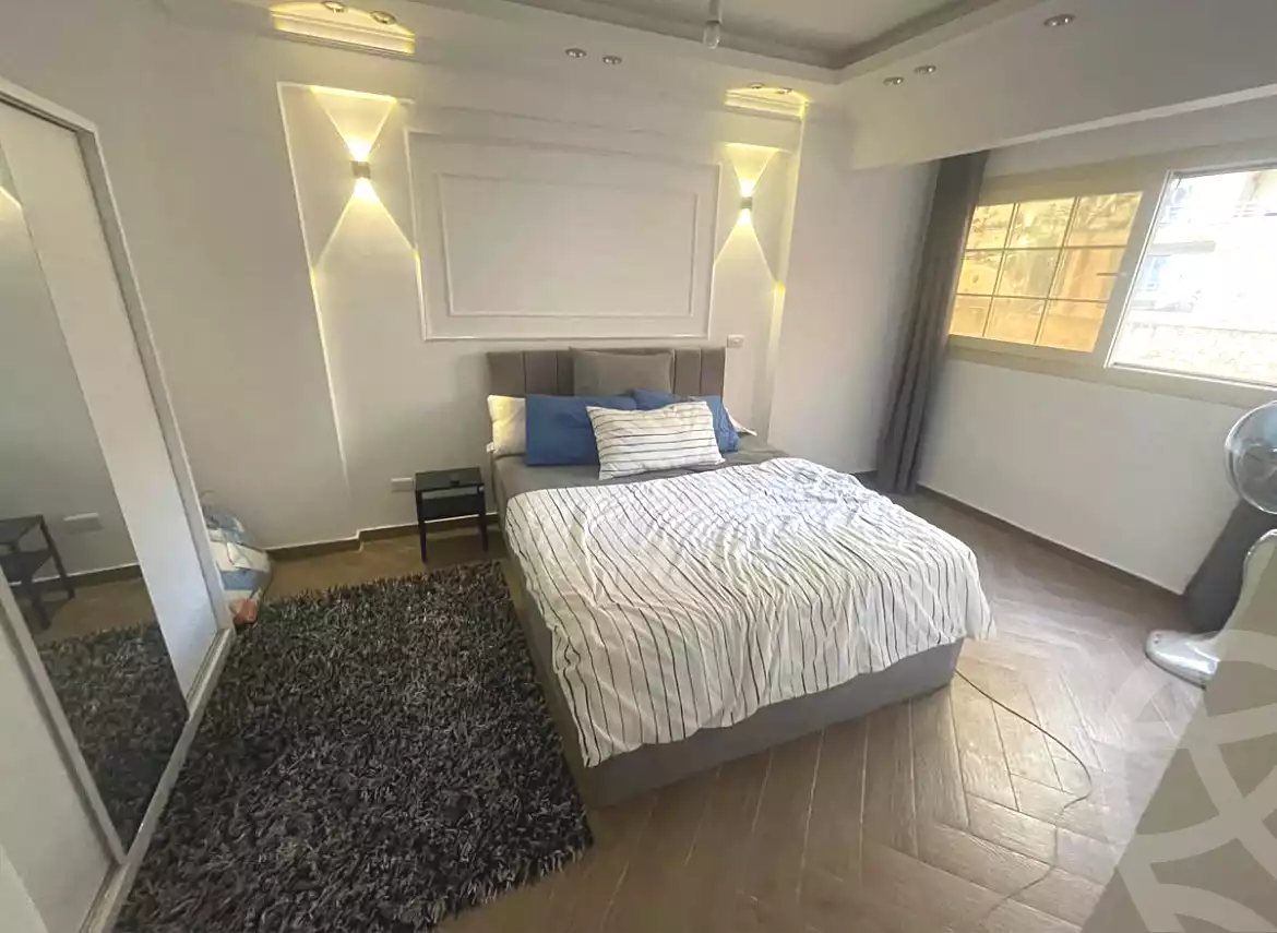 https://aqarmap.com.eg/ar/listing/6952684-for-rent-alexandria-roshdy-kafr-abdou-st-1