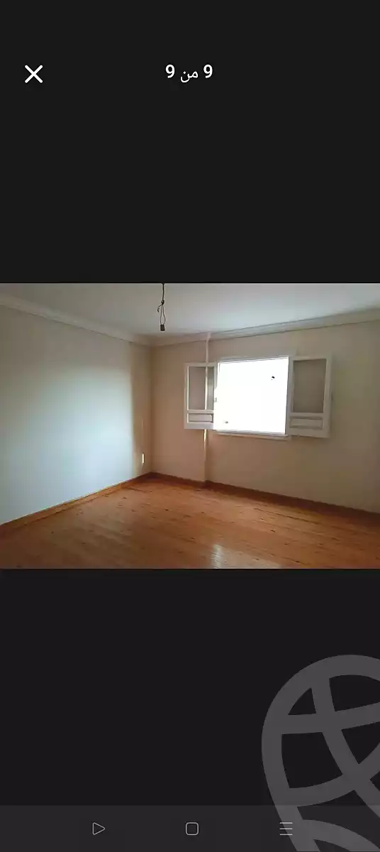 https://aqarmap.com.eg/ar/listing/6952708-for-sale-alexandria-camp-cesar-port-said-street