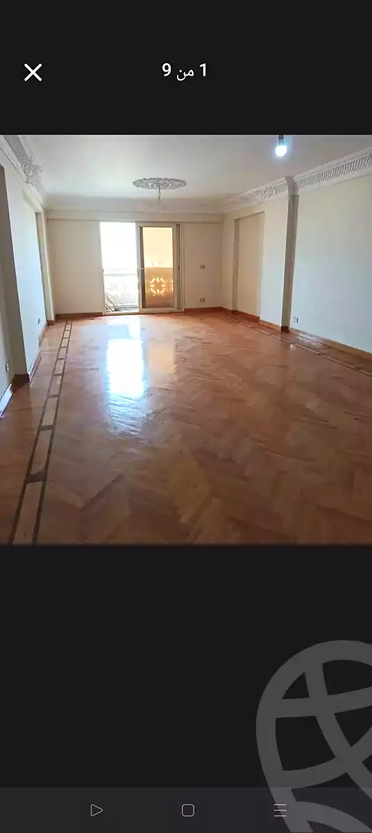 https://aqarmap.com.eg/ar/listing/6952708-for-sale-alexandria-camp-cesar-port-said-street