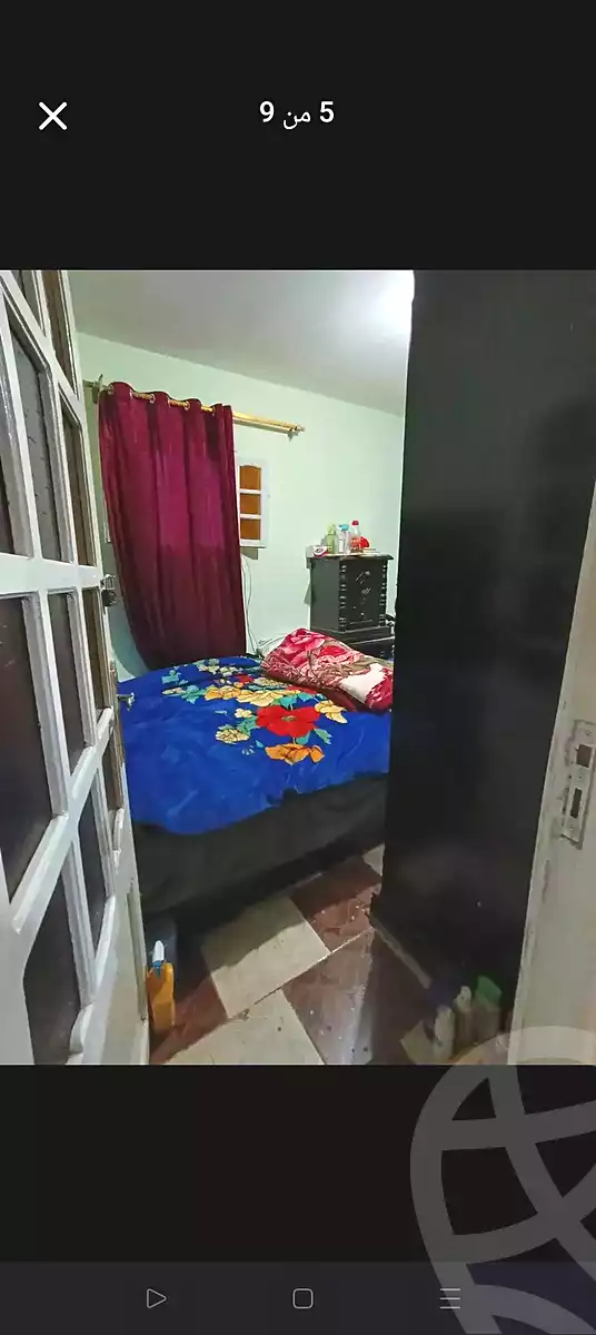 https://aqarmap.com.eg/ar/listing/6952718-for-sale-alexandria-lsywf-el-falki