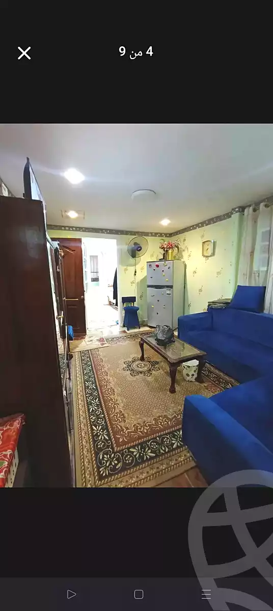 https://aqarmap.com.eg/ar/listing/6952718-for-sale-alexandria-lsywf-el-falki