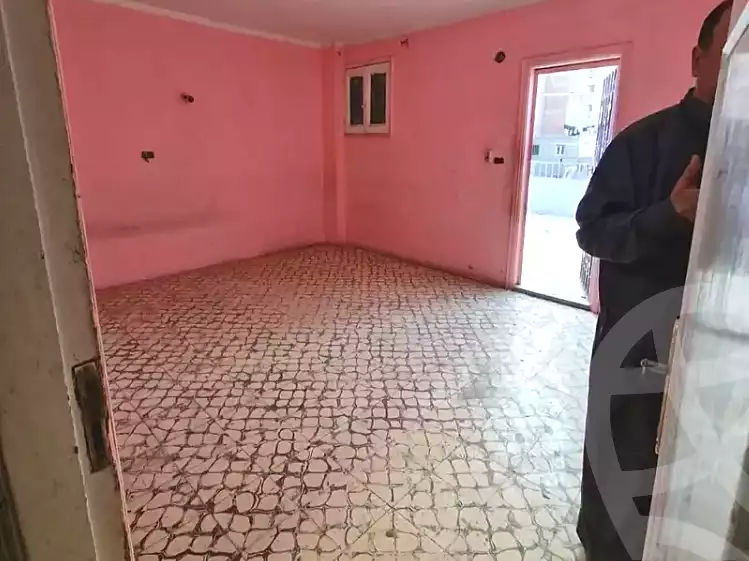 https://aqarmap.com.eg/ar/listing/6952721-for-sale-cairo-ain-shams-ain-shams-el-sharkia-el-zahraa-st