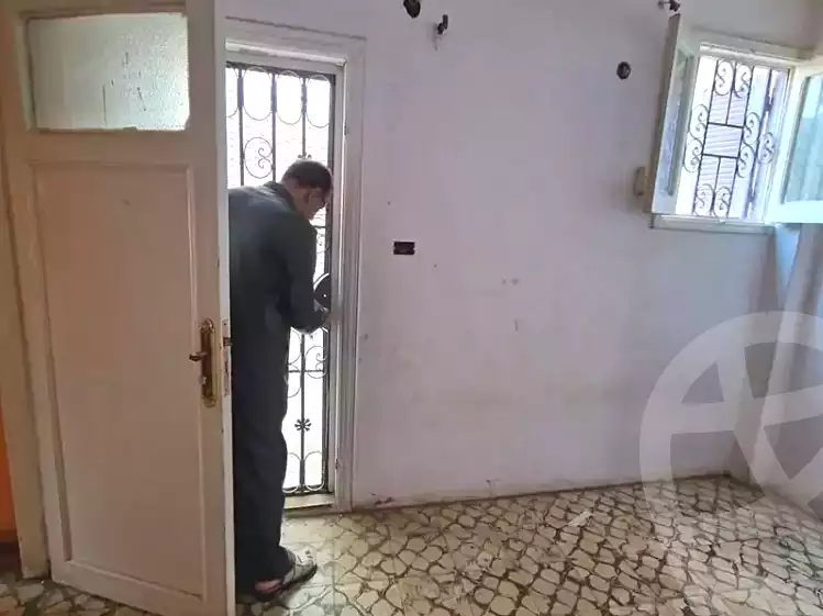 https://aqarmap.com.eg/ar/listing/6952721-for-sale-cairo-ain-shams-ain-shams-el-sharkia-el-zahraa-st
