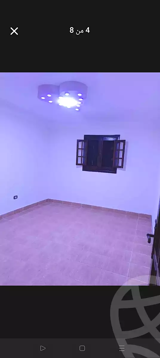 https://aqarmap.com.eg/ar/listing/6952730-for-sale-alexandria-lsywf-el-falki-street-16-el-eslah