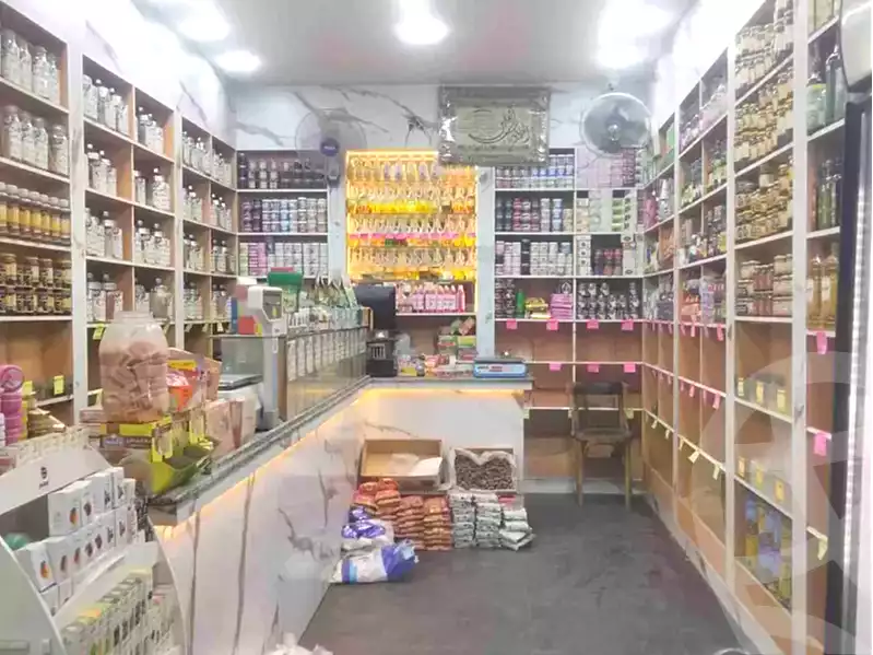 https://aqarmap.com.eg/en/listing/6952727-for-rent-cairo-ain-shams