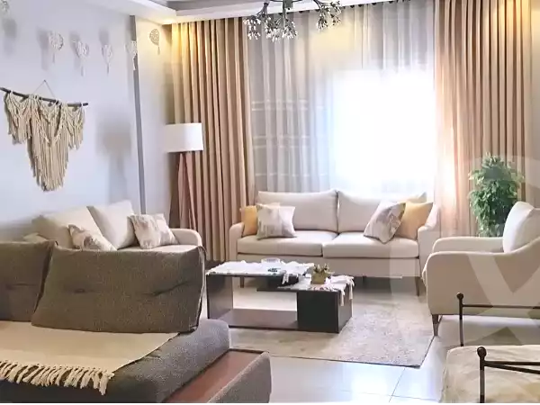 https://aqarmap.com.eg/ar/listing/6952735-for-sale-cairo-al-oubour-el-hay-el-awal-salman-el-faresi-st