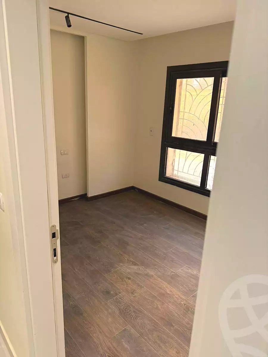 شقة بـ٣ غرف نوم في Century City، صورة ٤ من ٧