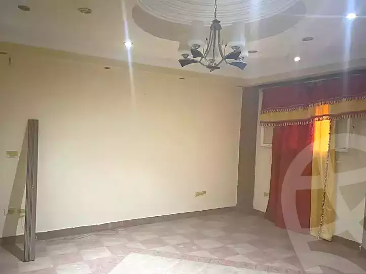https://aqarmap.com.eg/en/listing/6952739-for-rent-cairo-al-oubour-el-hay-el-tamen