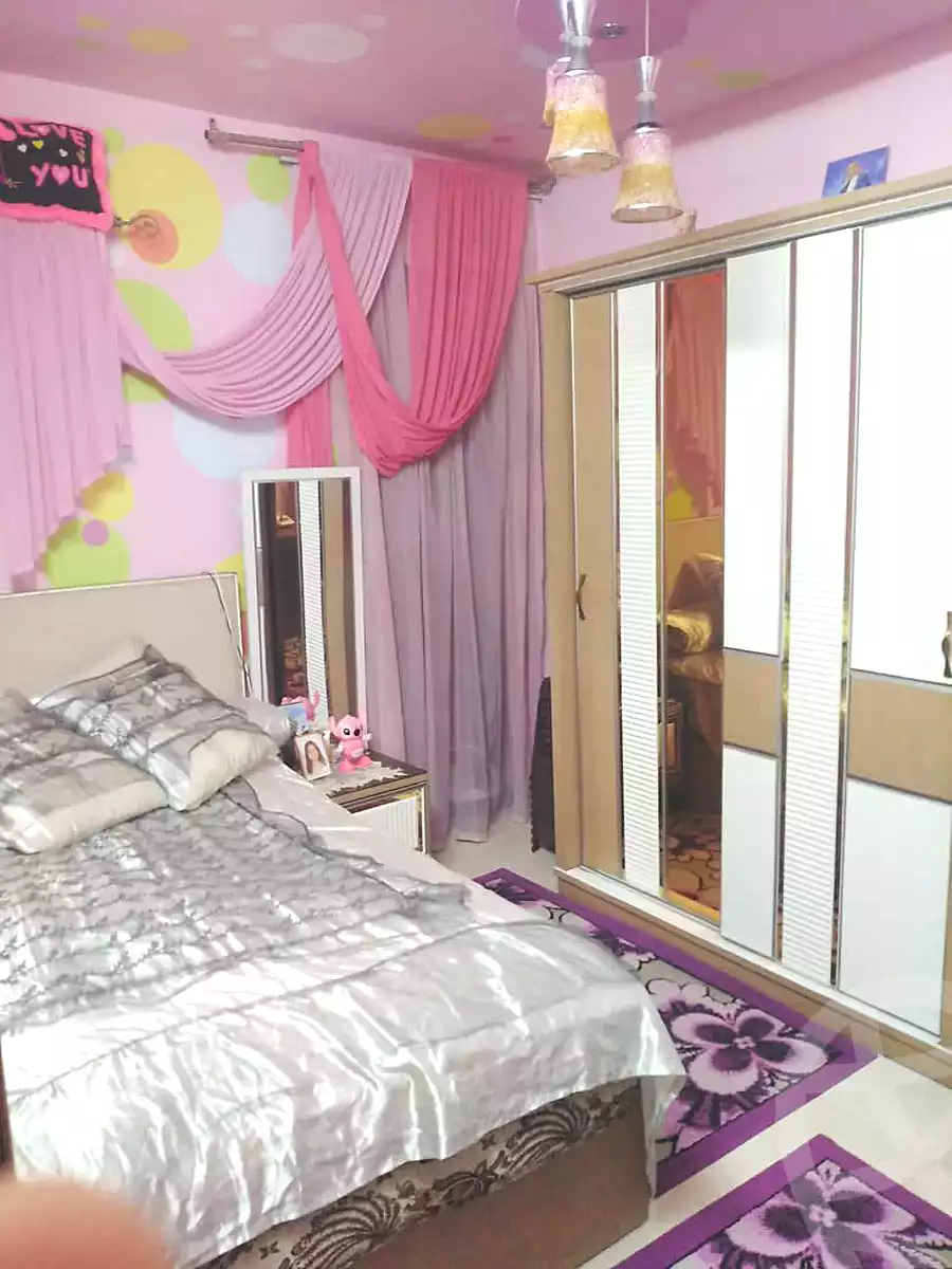 https://aqarmap.com.eg/en/listing/6952749-for-sale-alexandria-sydy-bshr-sydy-bshr-qbly-cairo-st