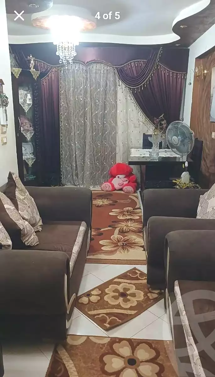 https://aqarmap.com.eg/en/listing/6952749-for-sale-alexandria-sydy-bshr-sydy-bshr-qbly-cairo-st