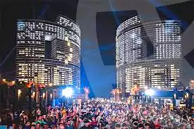 https://aqarmap.com.eg/ar/listing/6952733-for-sale-north-coast-new-alamein-mntj-t-l-lmyn-ljdyd-north-edge-towers