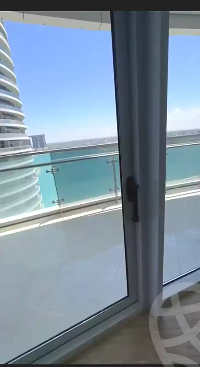 https://aqarmap.com.eg/ar/listing/6952733-for-sale-north-coast-new-alamein-mntj-t-l-lmyn-ljdyd-north-edge-towers