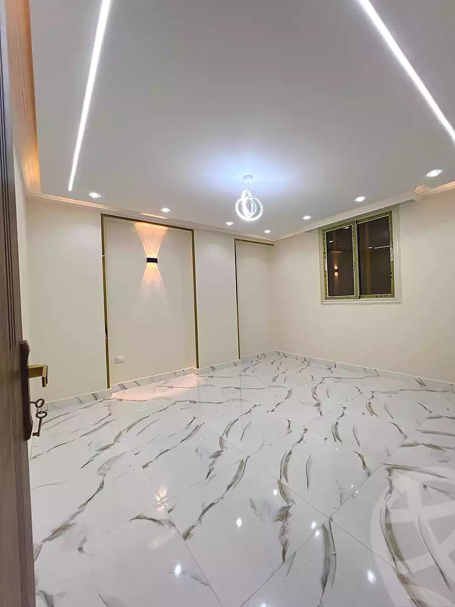 https://aqarmap.com.eg/ar/listing/6952753-for-sale-cairo-el-haram-el-lebeny