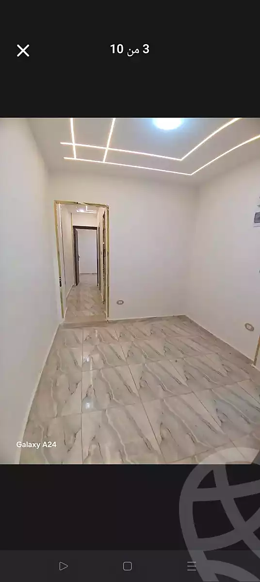 https://aqarmap.com.eg/en/listing/6952766-for-sale-alexandria-lsywf-el-falki-street-16-el-eslah