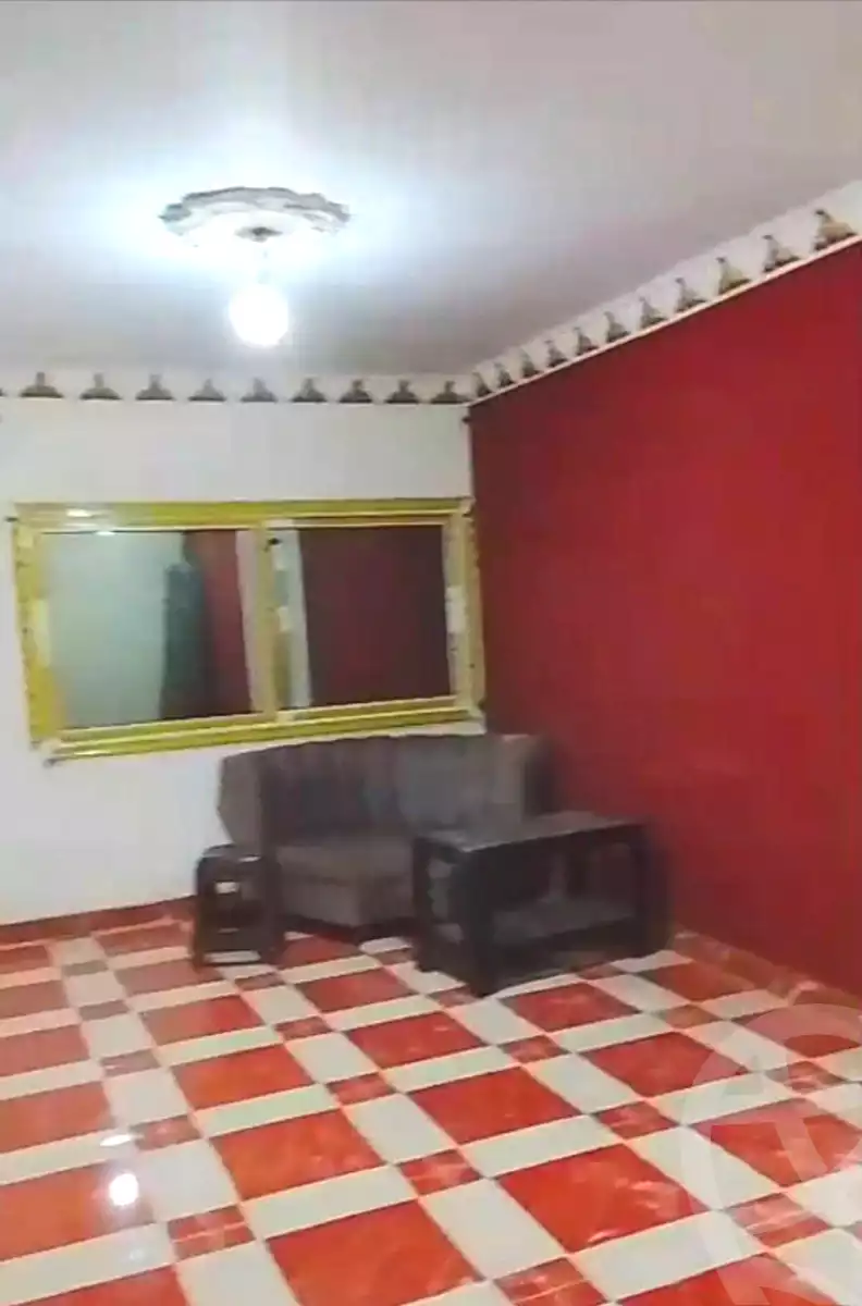 https://aqarmap.com.eg/ar/listing/6952767-for-sale-cairo-el-haram