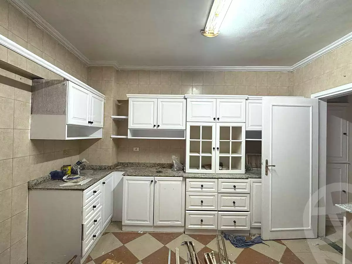 https://aqarmap.com.eg/ar/listing/6952759-for-rent-cairo-el-agouza-shr-bd-lmn-m-ryd