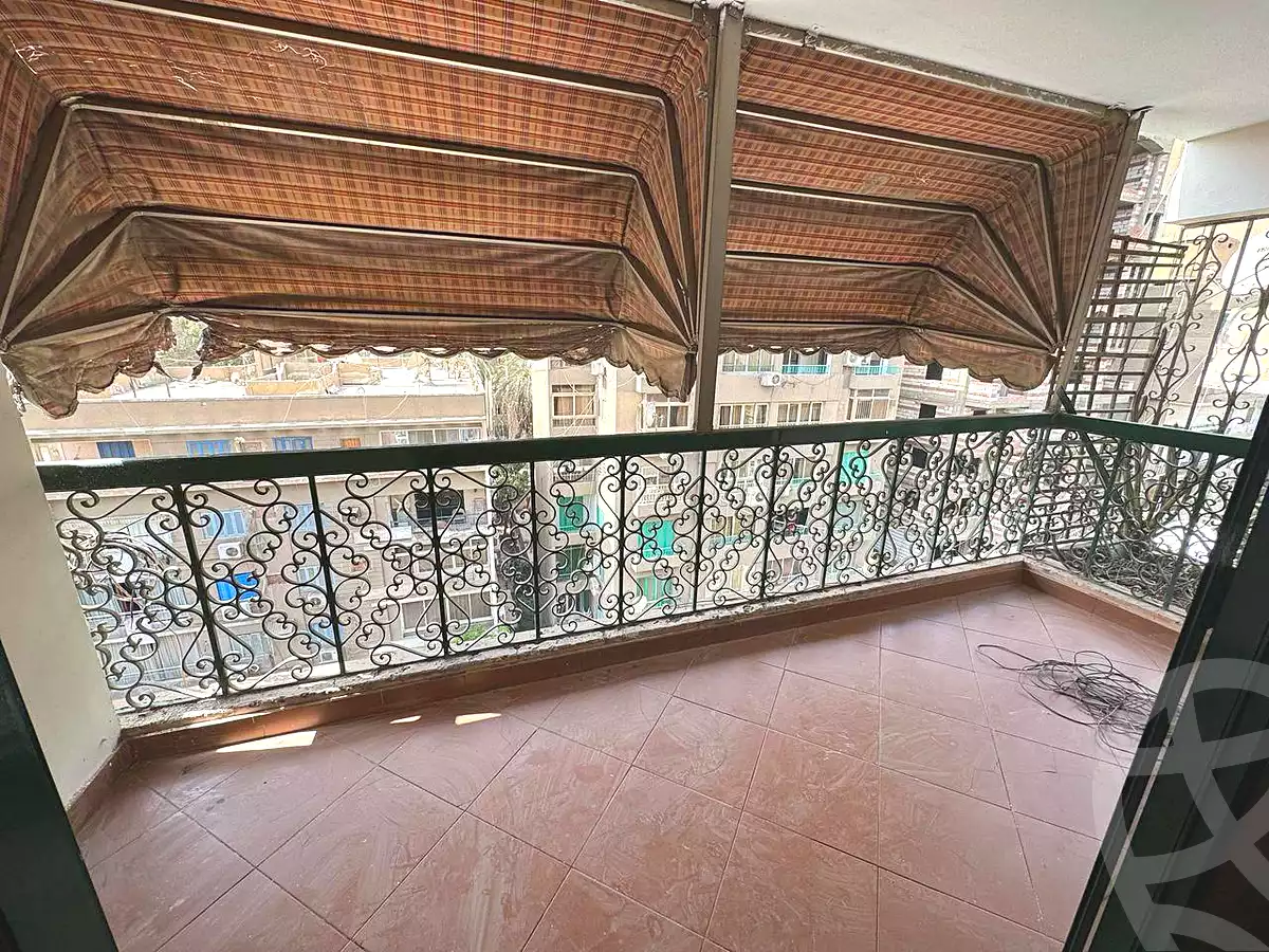 https://aqarmap.com.eg/ar/listing/6952759-for-rent-cairo-el-agouza-shr-bd-lmn-m-ryd