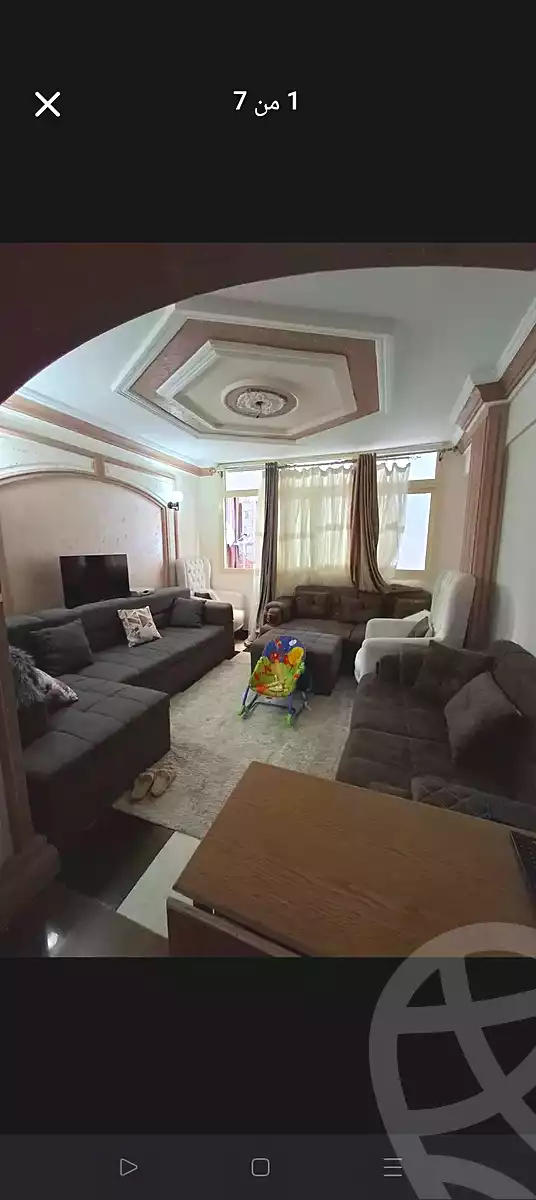 https://aqarmap.com.eg/en/listing/6952771-for-sale-alexandria-lsywf-el-falki