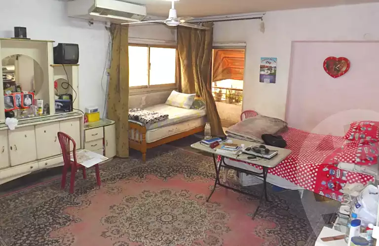 https://aqarmap.com.eg/en/listing/6952774-for-sale-cairo-el-zaytun-lzytwn-lbhry-shr-snn-bsh