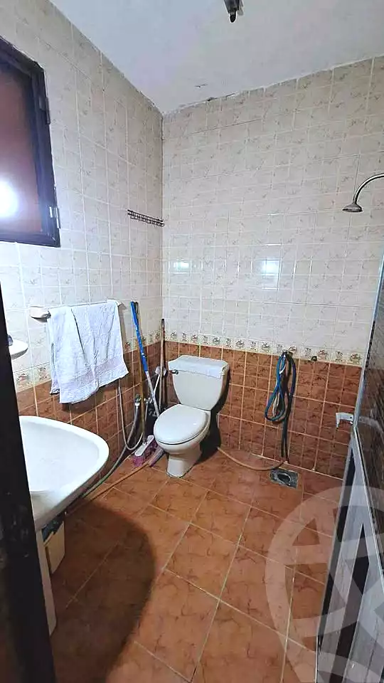 https://aqarmap.com.eg/ar/listing/6952775-for-sale-alexandria-sydy-bshr-sydy-bshr-qbly-street-5